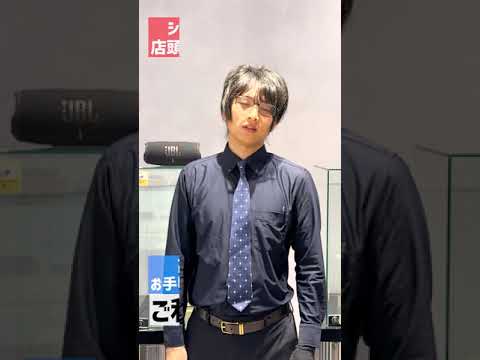 【堕天使Hum】 | エルメスの人気商品が続々と入荷！全品お買い得価格に価格変更！？即売れ間違いなしのバッグ6選【ブランドバンク銀座店】