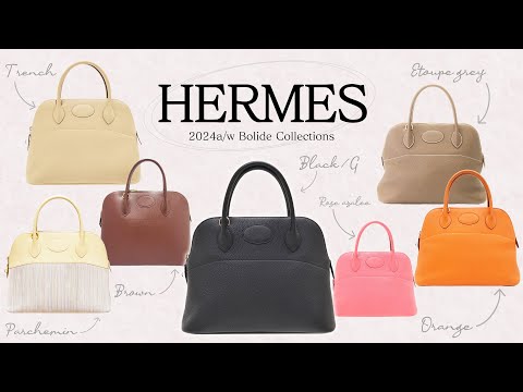【堕天使Hum】 | 人気ブランドバッグを全品値下げで売り尽くす！驚愕の最大75％OFFを敢行！お見逃しなく【ブランドバンク加賀店】