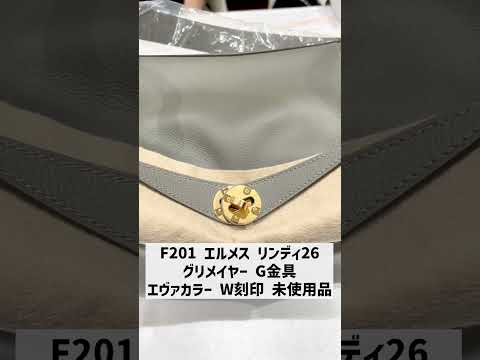 【堕天使Hum】 | 【歓喜】サンマ豊漁！不漁続きで“高級魚”から一転、価格が200分の1に「8月いっぱいじゃないかなと…」