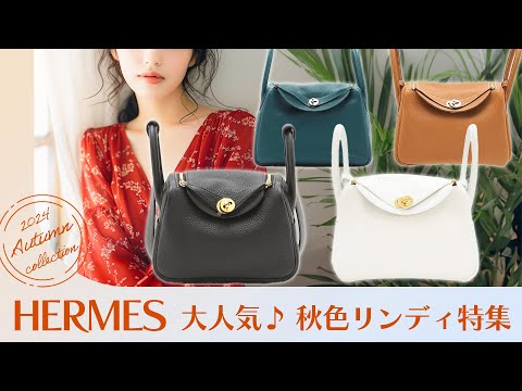 【堕天使Hum】 | 温度計40度振り切れる…ヤマト運輸の倉庫暑すぎで“1人スト”実施　熱中症対策求め交渉も「温度計の故障」として対応拒否か