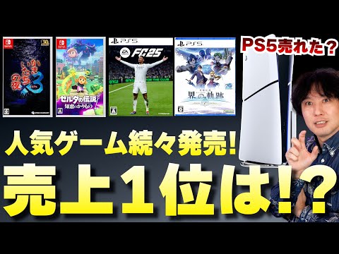 【堕天使Hum】 | 【ドラクエ3リメイク】ビーストモード用50体捕獲ルート/ちからの種＆すばやさの種乱獲スポット/上の世界スライム（はぐメタ）スポットなど船ゲット後オススメ攻略6選