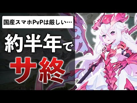 【堕天使Hum】 | 【ゲームニュースまとめ】任天堂新サービス発表！皆の反応 日本のPS2名作が登場！PSストアセールも！ スイッチ後継機くるうう!?  ゲームカタログ10月追加タイトル  PS5 PSプラス