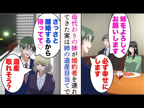 【堕天使Hum】 | 【スカッと】優秀と勘違いする52歳のお局「今から私、居なくなりますがいいんですね？」→9日間放置した結果【アニメ】【スカッとする話】【2ch】【漫画】