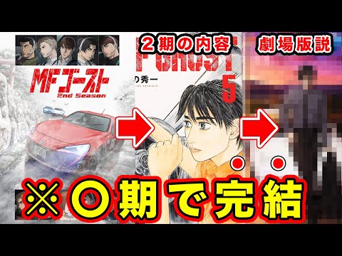 【堕天使Hum】 | 【ONE PIECE 1129話】いやいや...これはヤバすぎだろ...ルフィが更に覚醒...考察&ネタバレ注意
