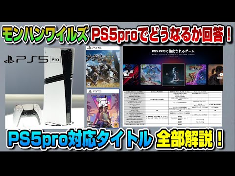 【堕天使Hum】 | 【Switch 2】全国で落選祭り開催！マイニン抽選を諦める人続出でどの店舗抽選も全て激選区と化してしまう？！有名配信者も続々とその餌食に……【Nintendo Switch 2】