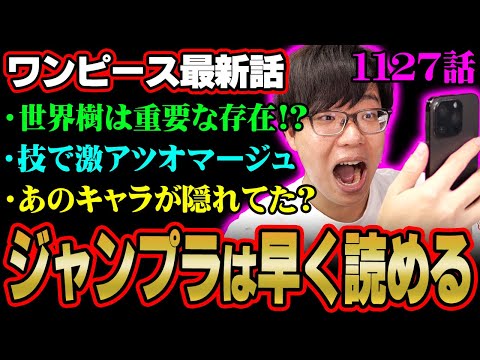 【堕天使Hum】 | 【ONE PIECE】