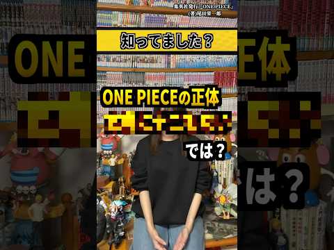 【堕天使Hum】 | 【2025年神アプデ】エルデンリング ナイトレイン最新アップデート徹底解説＆検証！ソロもマルチも快適に！【Patch 1.01.4】