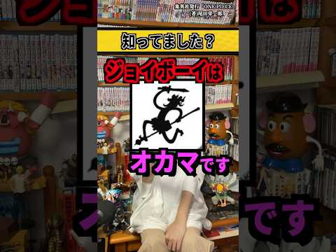 【堕天使Hum】 | 【宮崎英高談話公開】ダスクブラッド最新考察＆ゲーム反応まとめ雑談会【Elden Ring・ゲーム考察】