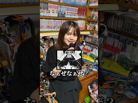 【堕天使Hum】 | 【2025年神アプデ】エルデンリング ナイトレイン最新アップデート徹底解説＆検証！ソロもマルチも快適に！【Patch 1.01.4】