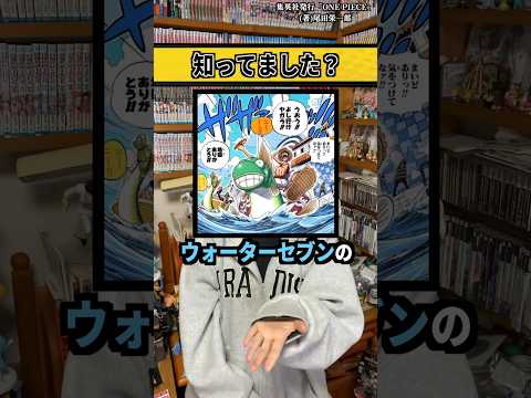 【堕天使Hum】 | 【ワンピースネタバレ】マジで分かっちゃいました。129