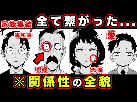 【堕天使Hum】 | 【バイオハザード30周年考察】予想以上の衝撃事実が判明!? ゆっくり解説で振り返る歴史と秘密！