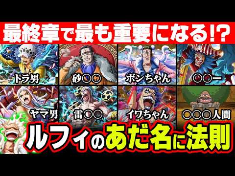 【堕天使Hum】 | 【ちい活vlog】ちいかわ×ナガノのくま ユニクロ コラボ｜GU｜マクドナルド第2弾｜購入品紹介
