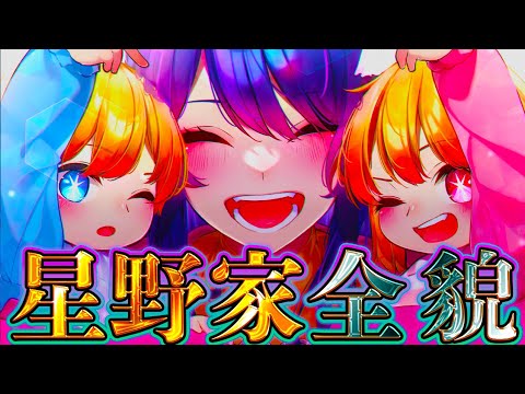 【堕天使Hum】 | 【リゼロ】第53話（３期３話）レグルスの強化・シリウスの演技・原作改変アニオリカットを含め感情がぐちゃぐちゃになる神回【ベア子】『Re:ゼロから始める異世界生活』3rd season