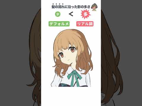 【堕天使Hum】 | 【画力不要】誰でも”確実に映える”イラスト制作技法伝授します...！！！【Ixy・いくしー先生】【イラストメイキング解説/Coloso】