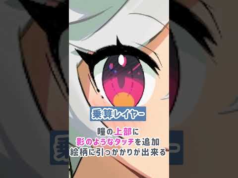 【堕天使Hum】 | 【画力不要】誰でも”確実に映える”イラスト制作技法伝授します...！！！【Ixy・いくしー先生】【イラストメイキング解説/Coloso】