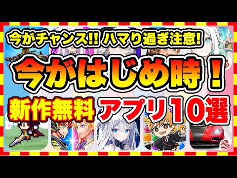 【堕天使Hum】 | 【FFオリジン】マルチプレイはどんな感じ？質問OK! BF2042 FarCry6 新型スイッチの雑談も！ Dゲイル PS5
