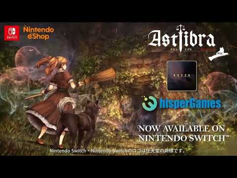 【堕天使Hum】 | 【PSストアセール】新作ゲームもお買い得な神セール来た！今のうちに買うべきゲームソフトはどれだ！？ブラックフラーデーセール！【Black Friday 2024セール】