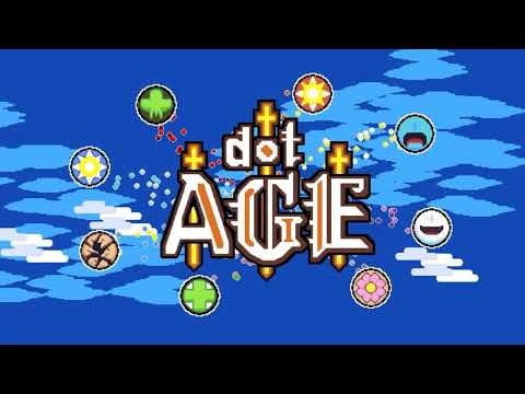 【堕天使Hum】 | 【徹底比較】Switchの2大マリオRPG、どっちが買い？【スーパーマリオRPG × ペーパーマリオRPG】