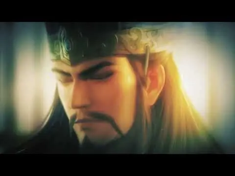 【堕天使Hum】 | 任天堂Switch新作ゲーム情報☆三国志8リメイク　紹介動画☆