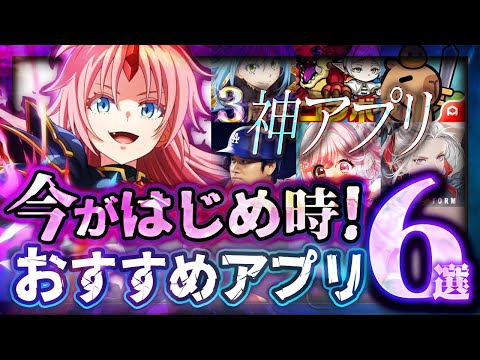 【堕天使Hum】 | 【徹底比較】Switchの2大マリオRPG、どっちが買い？【スーパーマリオRPG × ペーパーマリオRPG】