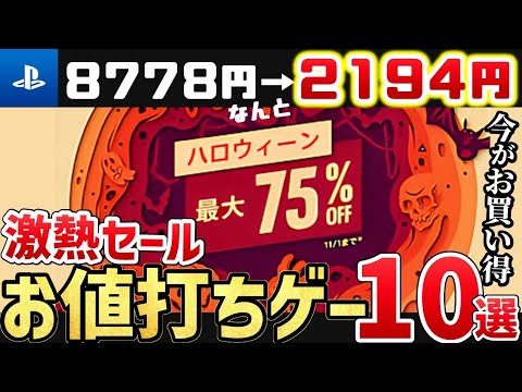 【堕天使Hum】 | 【推測】LegendsZAについて【ポケ文句】【レジェンズZA】