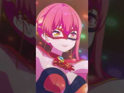 【堕天使Hum】 | 【10視点/まとめ】見応えがありすぎたVtuberバトルロワイアル5！【にじさんじ切り抜き/叶/天開司/かるび/葛葉/椎名唯華/シロ/兎鞠/ツルギ/富士葵‬/ピーナッツくん/ぽんぽこ/ロベル/ルイス】