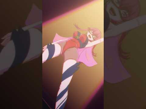 【堕天使Hum】 | 【ホロライブ/みこち】さくらみこの面白いシーン配信まとめ【切り抜き さくらみこ VTUBER おもしろ まとめ】