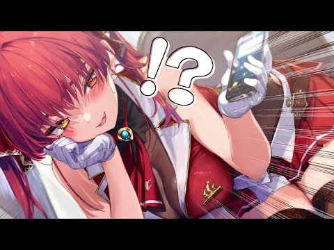 【堕天使Hum】 | 【ホロライブ/みこち】さくらみこの面白いシーン配信まとめ【切り抜き さくらみこ VTUBER おもしろ まとめ】