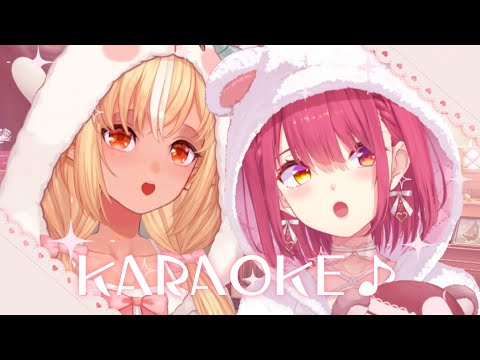 【堕天使Hum】 | ノエルママとイベントを楽しんだ後、フブキさんと出会ってギャンブル沼に引きずり込まれるラプちゃんｗ【ホロライブ/切り抜き/ラプラス・ダークネス/白銀ノエル/白上フブキ/ #holoRUST切り抜き 】