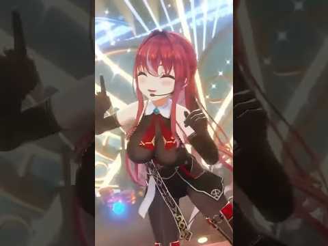 【堕天使Hum】 | 【ホロライブお宝マウンテン】マリン船長に憎しみを覚えると話題のゲーム【ホロライブ/宝鐘マリン】