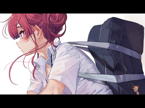 【堕天使Hum】 | Delving Deeper Into The Warhammer Lore With Your Favorite Oneesan VTuber !!!