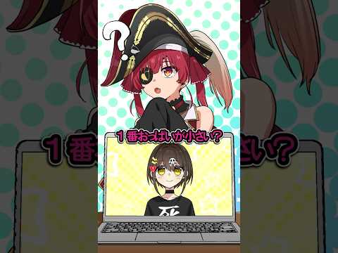 【堕天使Hum】 | Delving Deeper Into The Warhammer Lore With Your Favorite Oneesan VTuber !!!