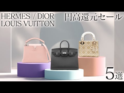 【堕天使Hum】 | 【ロレックス】相場最安値でデイトナなど大人気の2本をご紹介！【ブランドバンク】