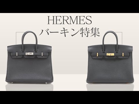 【堕天使Hum】 | デイトナのアイスブルーが欲しい人は絶対に見て！今だけの限定特価で売り切ります！【ブランドバンク銀座店】