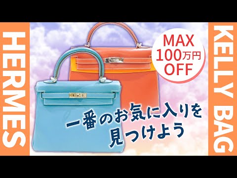 【堕天使Hum】 | ロレックスの金無垢モデルに注目！今が買い時のモデルをご紹介！【ブランドバンク銀座店】