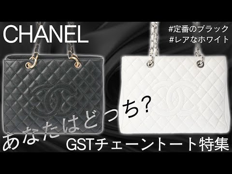 【堕天使Hum】 | エルメスの人気商品が続々と入荷！全品お買い得価格に価格変更！？即売れ間違いなしのバッグ6選【ブランドバンク銀座店】