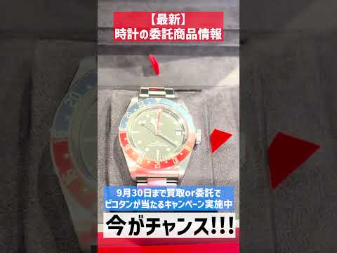 【堕天使Hum】 | 売れすぎて店内がガラガラに！大阪で一番売る人も買う人も得するブランドバンク委託販売は今なら高価還元のチャンス！【ブランドバンク心斎橋店】