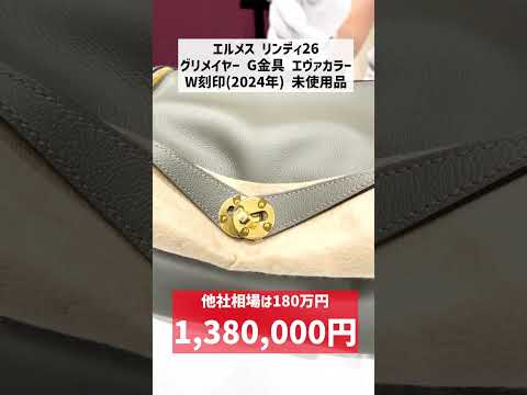 【堕天使Hum】 | 温度計40度振り切れる…ヤマト運輸の倉庫暑すぎで“1人スト”実施　熱中症対策求め交渉も「温度計の故障」として対応拒否か