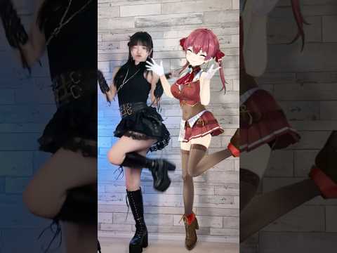 【堕天使Hum】 | 【10視点/まとめ】見応えがありすぎたVtuberバトルロワイアル5！【にじさんじ切り抜き/叶/天開司/かるび/葛葉/椎名唯華/シロ/兎鞠/ツルギ/富士葵‬/ピーナッツくん/ぽんぽこ/ロベル/ルイス】
