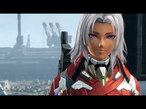【堕天使Hum】 | 【PS5/PS4】新作ソウルライク始動！延期で待った1作がついに！9月発売の新作おすすめゲーム6選！2024年【新作ゲーム紹介】
