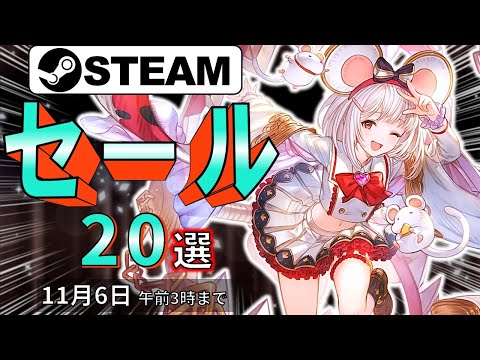 【堕天使Hum】 | 1300万本売れた神ゲー新作などPS5新情報が大量モンハンワイルズも無双もホライゾンも【PS5 Pro 買っとけ】