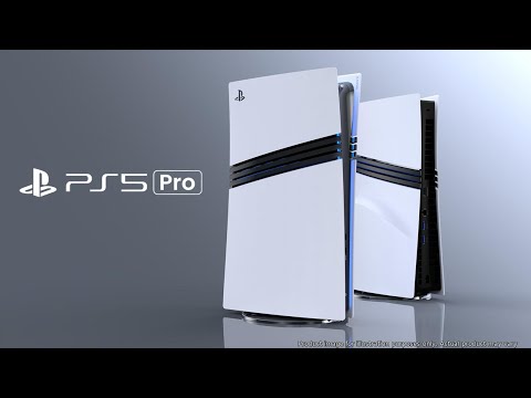 【堕天使Hum】 | 【おすすめスマホゲーム】本当に面白い最新アプリゲーム7選【ポケポケ/スターレイル/リセマラ】
