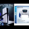 【堕天使Hum】 | 【PS5/PS4】11月新作ラッシュ開始！ どれがPS5pro対応かも解説！ ドラクエ3 ヤクシ スリッターヘッド ホライゾン レゴ