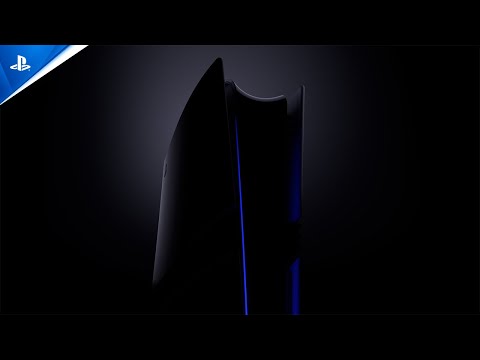 【堕天使Hum】 | 【PS5Proレビュー】ぶっちゃけPS5Proは買いなのか？徹底比較して分かった良い点/悪い点