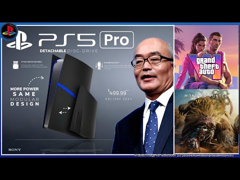 【堕天使Hum】 | 【絶望PS5Pro：世界で売れてなかった】PS忖度系・喜び組が大絶賛！『PS5 Pro』終了のお知らせ…/関連：スクエニ渾身作『ドラクエ3リメイク』
