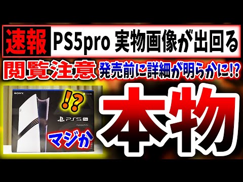 【堕天使Hum】 | 【ドラクエ3リメイク】全職業のおすすめ転職ルートを徹底的に考えたので解説！今回はここも別ゲーだ！【難易度いばらの道だぜ基準】 #ドラクエ3 #ドラクエ3リメイク #ドラクエ3HD2D