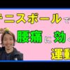 【堕天使Hum】 | PlayStation 5 Pro Console - Reveal Trailer