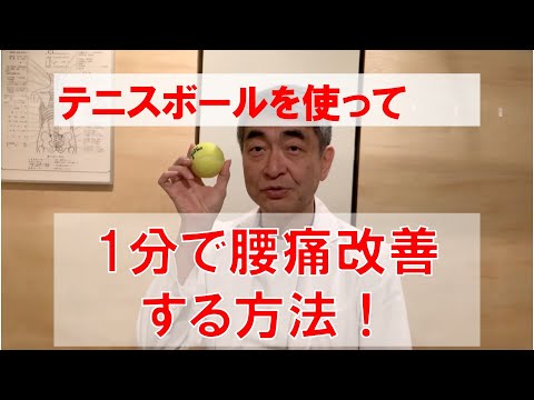 【堕天使Hum】 | 便秘解消で腰痛改善　#整体 #セルフケア #マッサージ #ストレッチ #大和市
