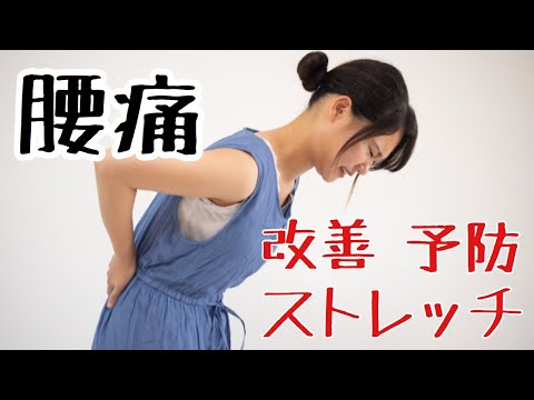【堕天使Hum】 | 【PNF×ピラティス】腰痛改善のための、腰椎の安定性向上と胸椎の可動性改善アプローチ／江口泰弘先生（PNF研究所 理学療法士）