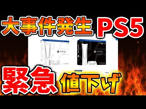 【堕天使Hum】 | 【前編】今後リリースされる新作アニメ調RPGを紹介！MMORPGから都市型OWまで7選！